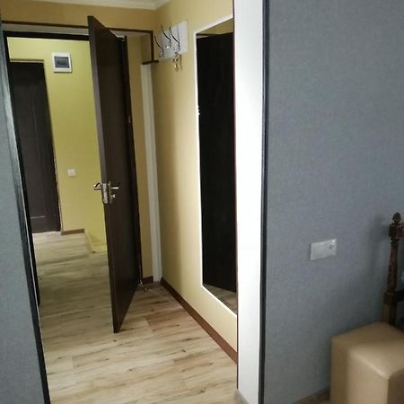 Lamara apartament Tbilisi Luaran gambar